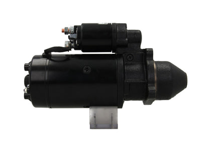 PlusLine Selected Starter MAN 4.0 kw 0001368016+SEL