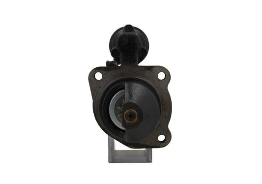 PlusLine Selected Starter Motor for Volvo 4.0 kw 0001368017+SEL