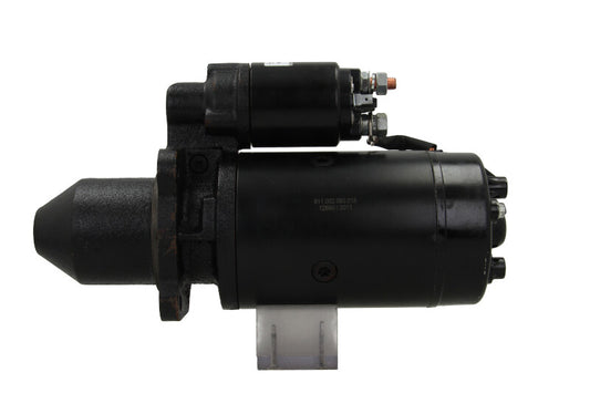 PlusLine Selected Starter Motor for Volvo 4.0 kw 0001368017+SEL