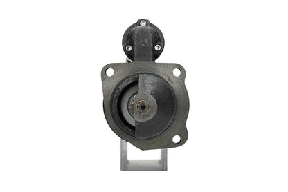 PlusLine Original Starter Motor for Volvo 4.0 kw 0001368017+