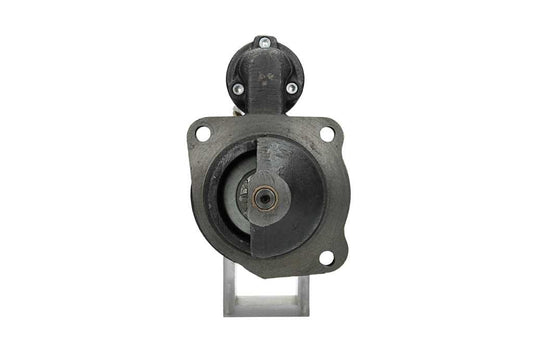 PlusLine Original Starter Motor for Volvo 4.0 kw 0001368017+