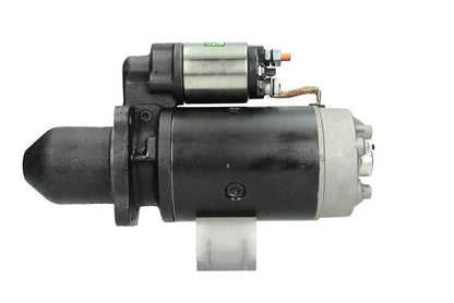 PlusLine Original Starter Motor for Volvo 4.0 kw 0001368017+