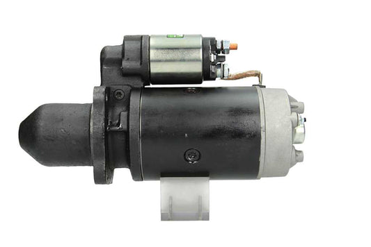 PlusLine Original Starter Motor for Volvo 4.0 kw 0001368017+