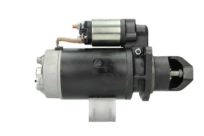 PlusLine Original Starter Motor for Volvo 4.0 kw 0001368017+