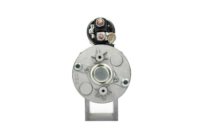PlusLine Original Starter Motor for Volvo 4.0 kw 0001368017+