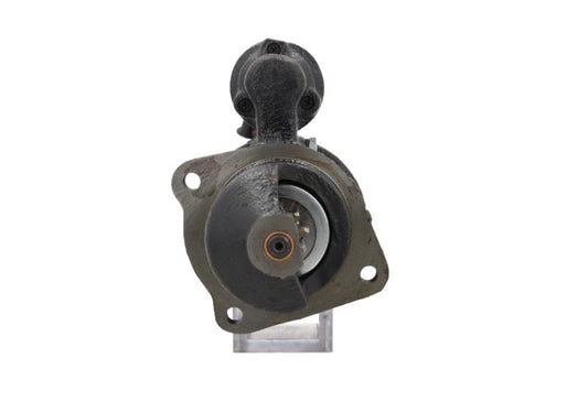 PlusLine Selected Starter Motor for Volvo 4.0 kw 0001368018+SEL