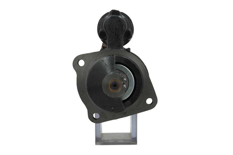 PlusLine Original Starter Motor for Volvo 4.0 kw 0001368018+