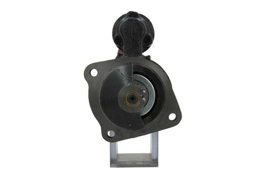 PlusLine Original Starter Motor for Volvo 4.0 kw 0001368018+