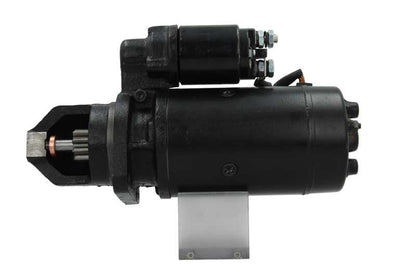 PlusLine Original Starter Motor for Volvo 4.0 kw 0001368018+
