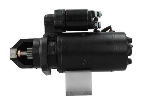 PlusLine Original Starter Motor for Volvo 4.0 kw 0001368018+