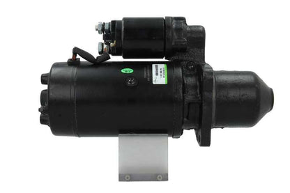 PlusLine Original Starter Motor for Volvo 4.0 kw 0001368018+