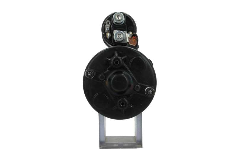 PlusLine Original Starter Motor for Volvo 4.0 kw 0001368018+
