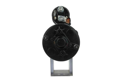 PlusLine Original Starter Motor for Volvo 4.0 kw 0001368018+