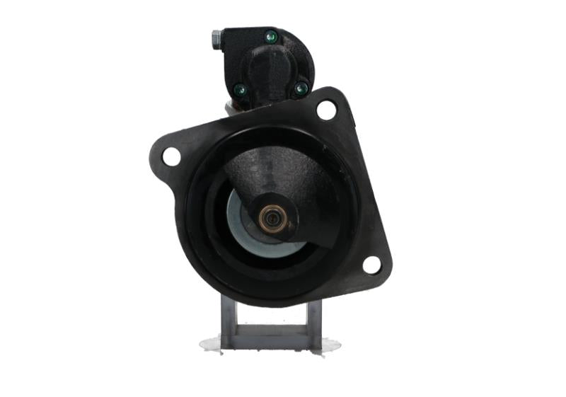PlusLine Selected Starter Fiat/Iveco 4.0 kw 0001368020+SEL