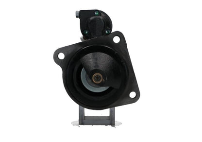 PlusLine Selected Starter Fiat/Iveco 4.0 kw 0001368020+SEL