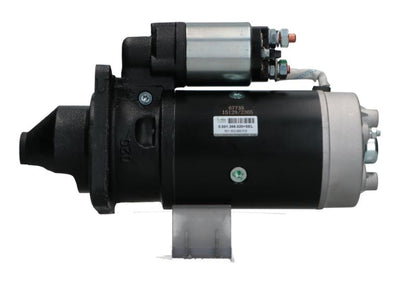 PlusLine Selected Starter Fiat/Iveco 4.0 kw 0001368020+SEL
