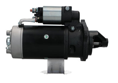PlusLine Selected Starter Fiat/Iveco 4.0 kw 0001368020+SEL