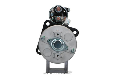 PlusLine Selected Starter Fiat/Iveco 4.0 kw 0001368020+SEL