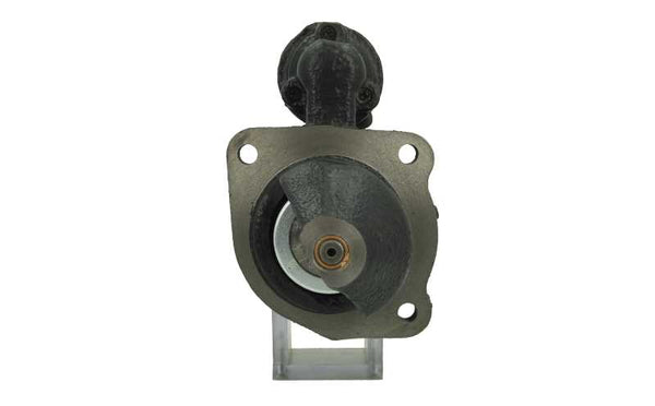 PlusLine Original Starter Motor for Fiat 4.0 kw 0001368021+