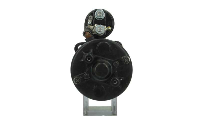 PlusLine Original Starter Motor for Fiat 4.0 kw 0001368021+