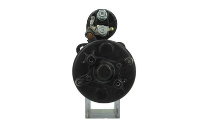 PlusLine Original Starter Motor for Fiat 4.0 kw 0001368021+