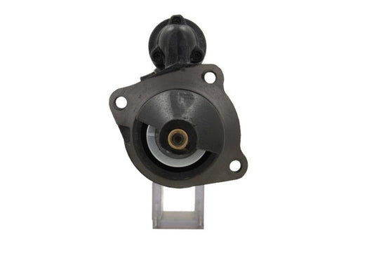 PlusLine Selected Starter Mercedes 4.0 kw 0001368024+SEL