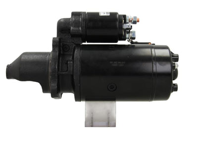 PlusLine Selected Starter Mercedes 4.0 kw 0001368024+SEL