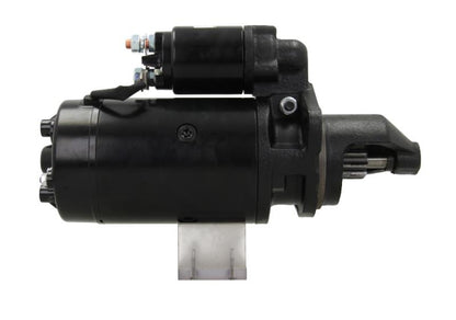 PlusLine Selected Starter Mercedes 4.0 kw 0001368024+SEL