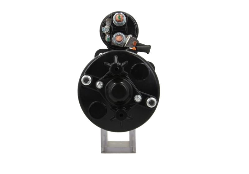 PlusLine Selected Starter Mercedes 4.0 kw 0001368024+SEL