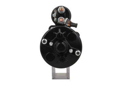 PlusLine Selected Starter Mercedes 4.0 kw 0001368024+SEL
