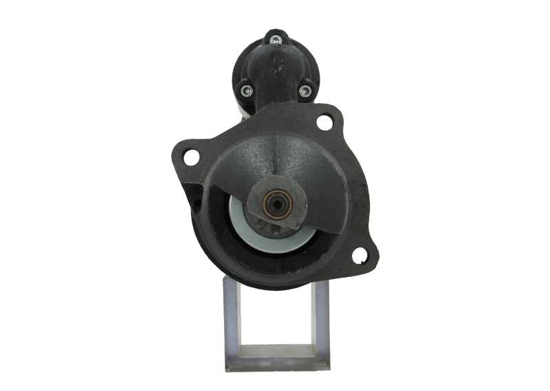 PlusLine Original Starter Motor for Mercedes 4.0 kw 0001368024+