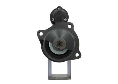 PlusLine Original Starter Motor for Mercedes 4.0 kw 0001368024+