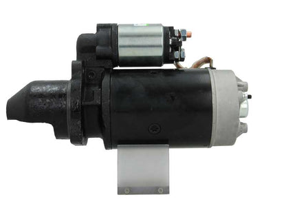 PlusLine Original Starter Motor for Mercedes 4.0 kw 0001368024+