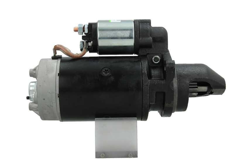 PlusLine Original Starter Motor for Mercedes 4.0 kw 0001368024+