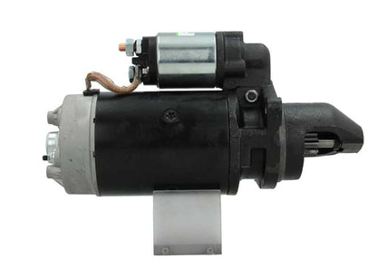 PlusLine Original Starter Motor for Mercedes 4.0 kw 0001368024+