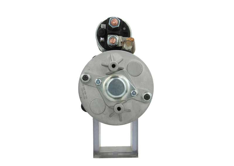 PlusLine Original Starter Motor for Mercedes 4.0 kw 0001368024+