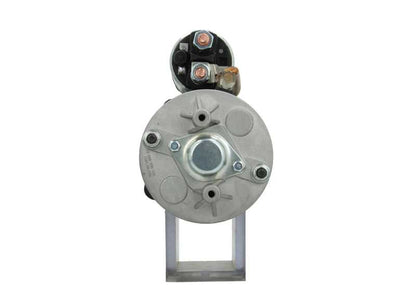 PlusLine Original Starter Motor for Mercedes 4.0 kw 0001368024+