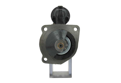 PlusLine Original Starter Motor for Perkins 4.0 kw 0001368027+