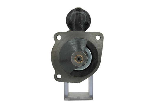 PlusLine Original Starter Motor for Perkins 4.0 kw 0001368027+