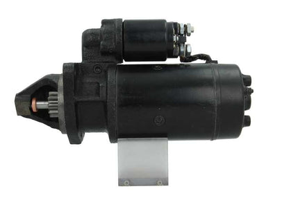 PlusLine Original Starter Motor for Perkins 4.0 kw 0001368027+