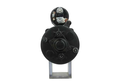PlusLine Original Starter Motor for Perkins 4.0 kw 0001368027+