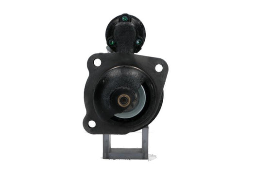 PlusLine Selected Starter Mercedes / MAN 4.0 kw 0001368028+SEL