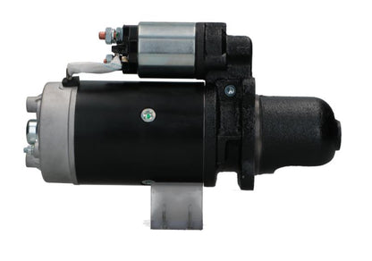 PlusLine Selected Starter Mercedes / MAN 4.0 kw 0001368028+SEL