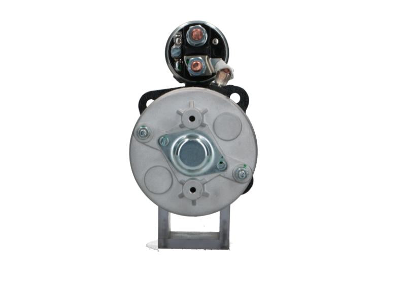 PlusLine Selected Starter Mercedes / MAN 4.0 kw 0001368028+SEL