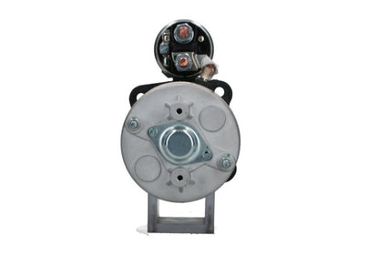 PlusLine Selected Starter Mercedes / MAN 4.0 kw 0001368028+SEL