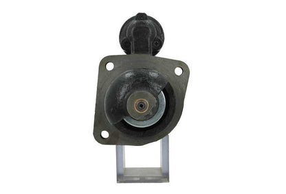 PlusLine Original Starter Motor for Mercedes / MAN 4.0 kw 0001368028+