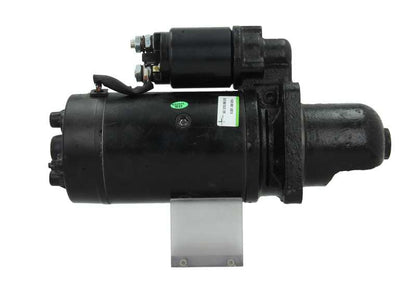 PlusLine Original Starter Motor for Mercedes / MAN 4.0 kw 0001368028+