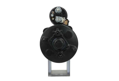 PlusLine Original Starter Motor for Mercedes / MAN 4.0 kw 0001368028+