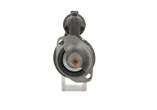 PlusLine Selected Starter Motor for Caterpillar 4.0 kw 0001368029+SEL
