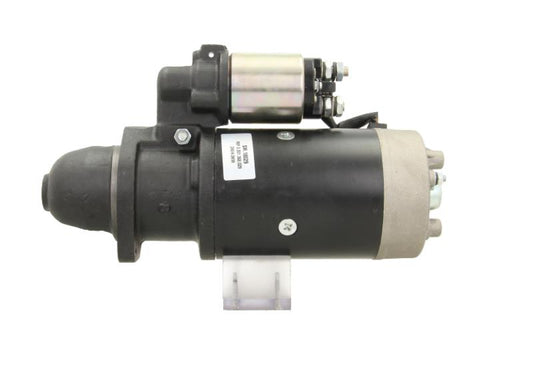PlusLine Selected Starter Motor for Caterpillar 4.0 kw 0001368029+SEL